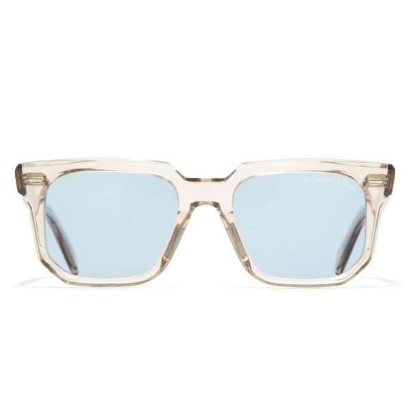 Ochelari de soare Cutler & Gross 1410