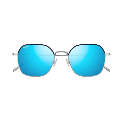 Ochelari de soare Polarizati Maui Jim B874-17 MOON DOGGY
