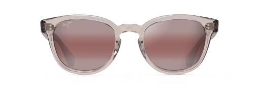 Ochelari de soare Polarizati Maui Jim R842-05B Cheetah