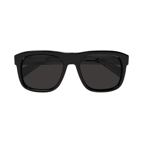 Ochelari de soare Saint Laurent SL 558