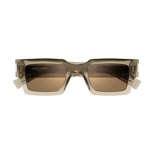 Ochelari de soare Saint Laurent SL 572