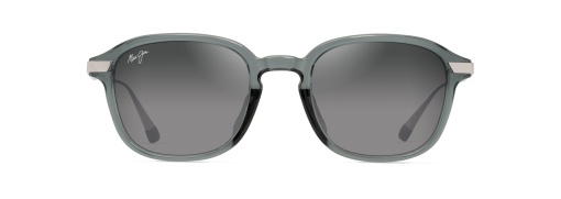 Ochelari de soare Polarizati Maui Jim GS625-14 KA‘OUO