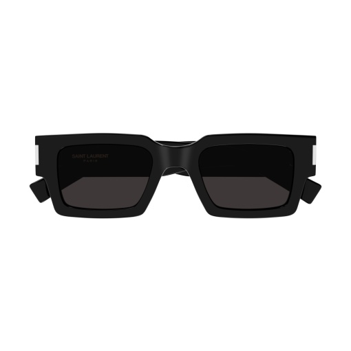 Ochelari de soare Saint Laurent SL 572
