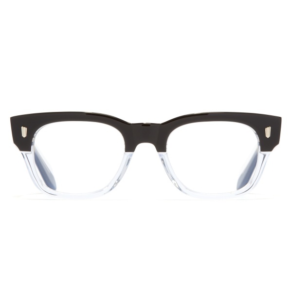Ochelari de vedere Cutler & Gross 1421