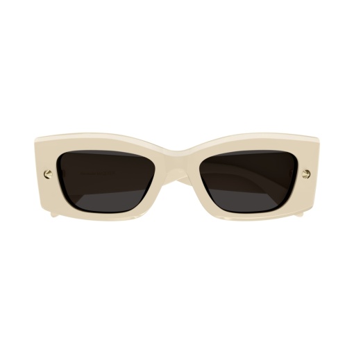 Ochelari de soare Alexander McQueen AM0426S
