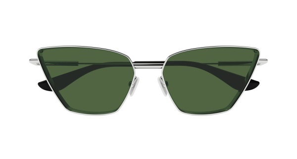 Ochelari de soare Alexander McQueen AM0501S
