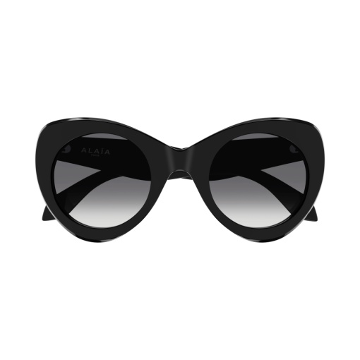 Ochelari de soare Azzedine Alaïa AA0064S
