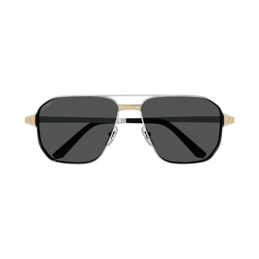 Ochelari de soare Polarizati Cartier CT0424S
