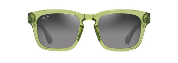 Ochelari de soare Polarizati Maui Jim Maluhia