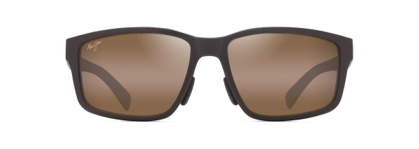 Ochelari de soare polarizati Maui Jim WALEWAHA AF