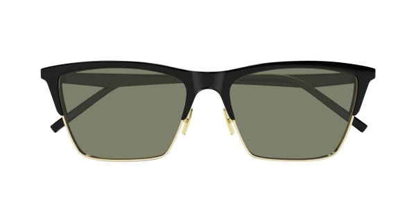 Ochelari de soare Saint Laurent SL 767