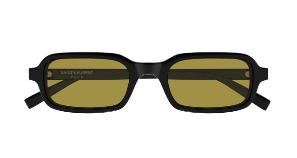 Ochelari de soare Saint Laurent SL825