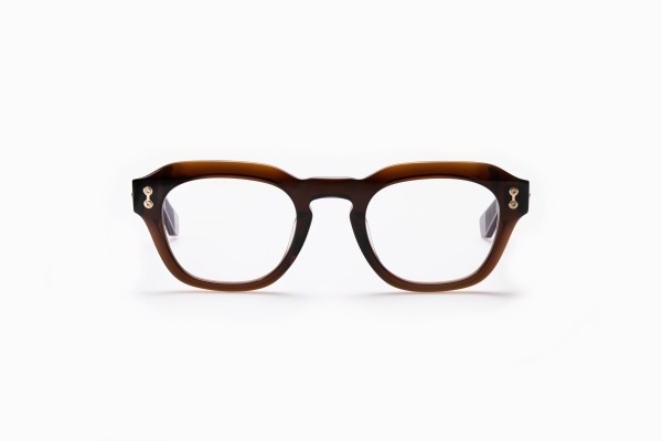 Ochelari de vedere Akoni Blaze