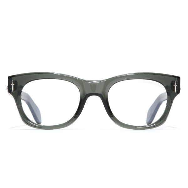 Ochelari de Vedere C&G The Great Frog