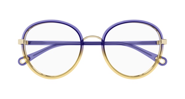 Ochelari de vedere Chloé CH0308O
