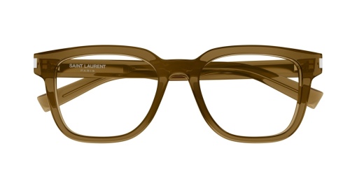 Ochelari de vedere Saint Laurent SL711OPT