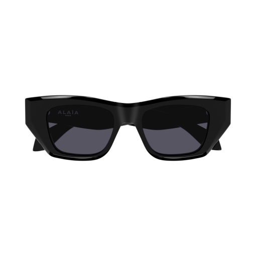 Ochelari de soare Azzedine Alaïa AA0074S