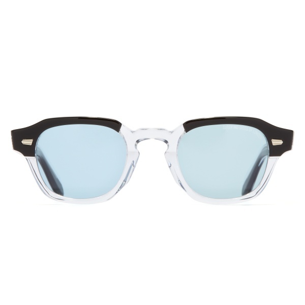 Ochelari de soare Cutler & Gross 1420
