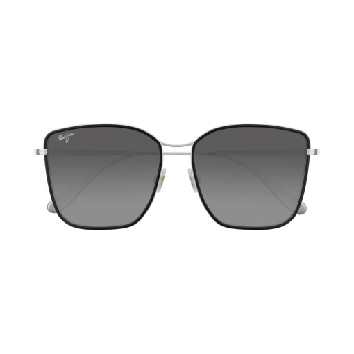 Ochelari de soare Polarizati Maui Jim GS561-02 TIGER LILY