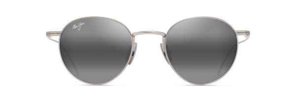 Ochelari de soare polarizati Maui Jim KA'APEHA