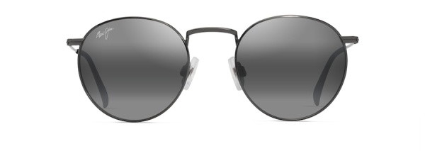 Ochelari de soare Polarizati Maui Jim Pukaua