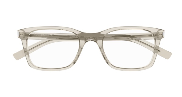 Ochelari de vedere Saint Laurent SL 718 SLIM