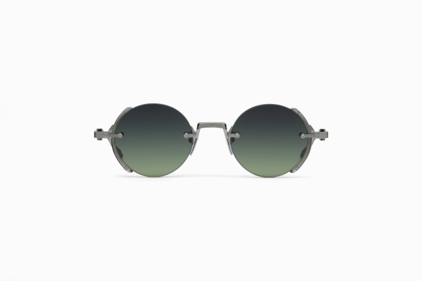 Ochelari de soare Akoni Jupiter