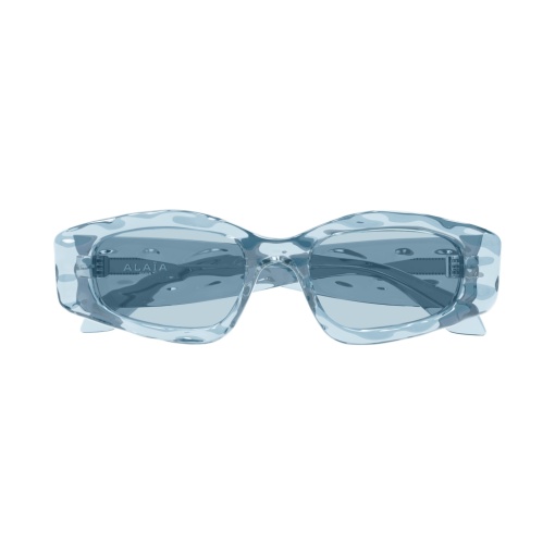 Ochelari de soare Azzedine Alaïa AA0079S