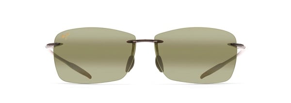 Ochelari de soare polarizati Maui Jim Lighthouse