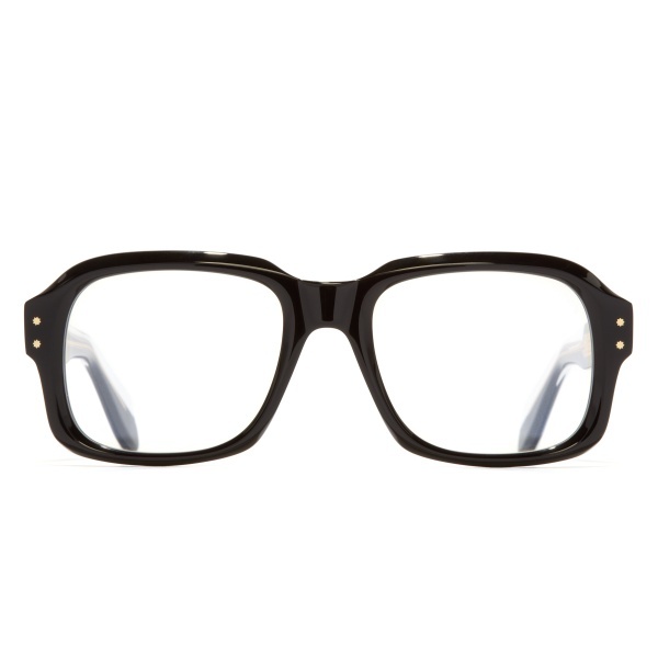 Ochelari de vedere Cutler & Gross 9852