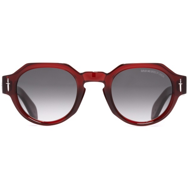 Ochelari de soare C&G The Great Frog