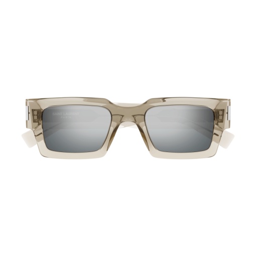 Ochelari de soare Saint Laurent SL 572
