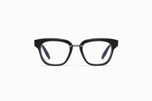 Ochelari de vedere Akoni Apollo