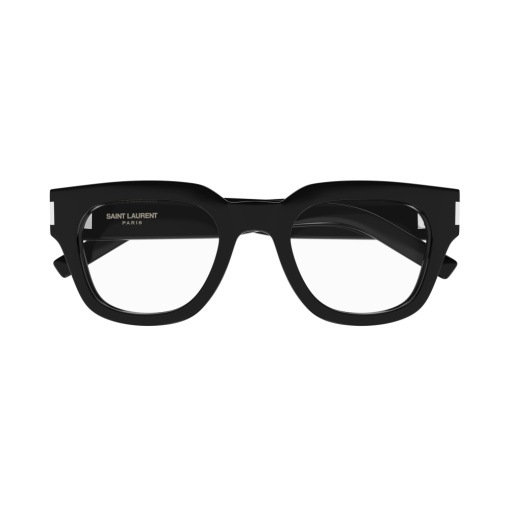 Ochelari de vedere Saint Laurent SL661