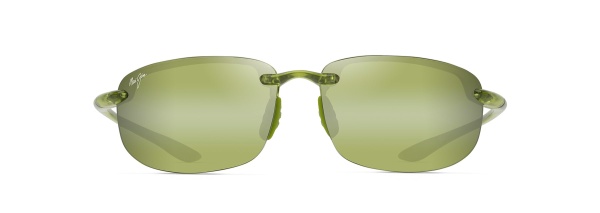 Ochelari de soare polarizati Maui Jim HO'OKIPA