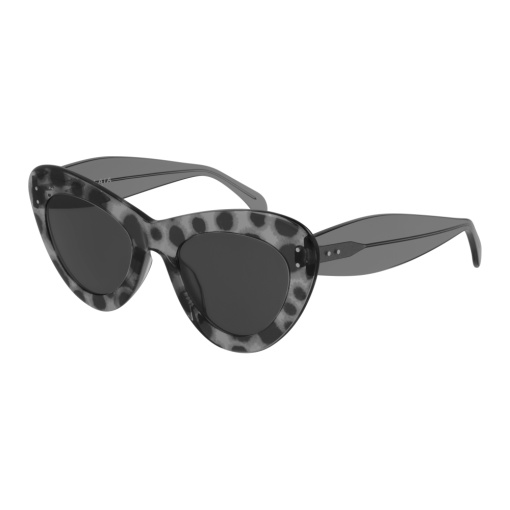 Ochelari de soare Azzedine Alaïa AA0046S
