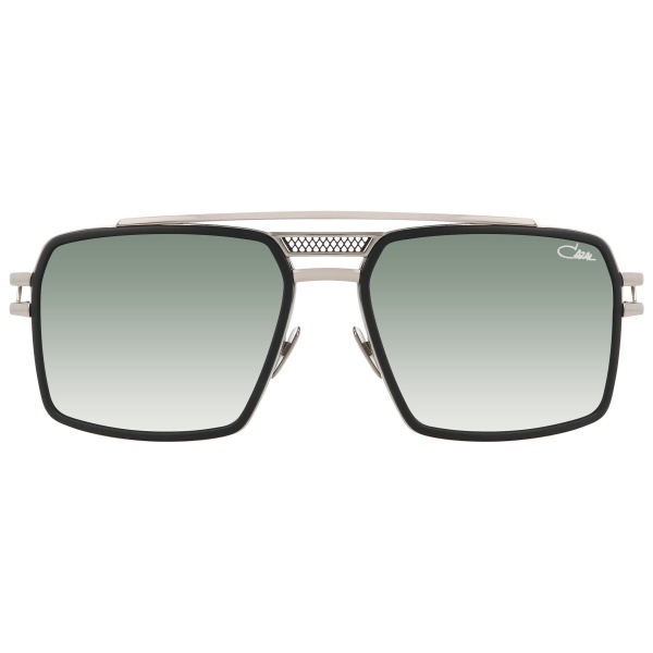 Ochelari de soare Cazal MOD.6033/3