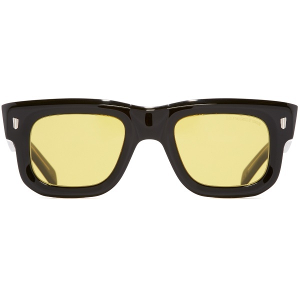 Ochelari de soare Cutler & Gross 1402