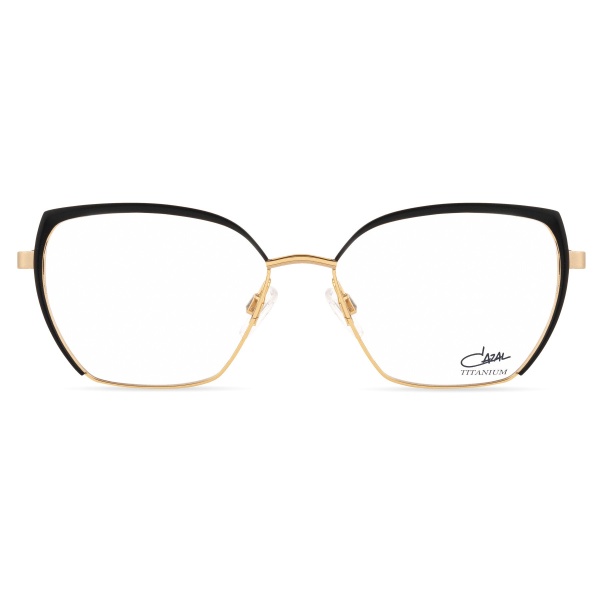 Ochelari de vedere Cazal Mod. 4318
