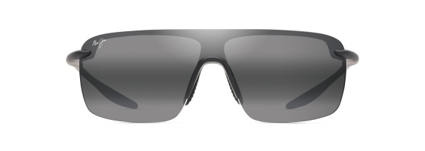 Ochelari de soare polarizati Maui Jim Palulu