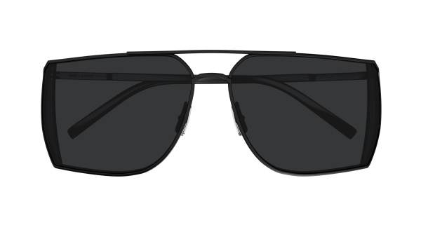 Ochelari de soare Saint Laurent SL 750