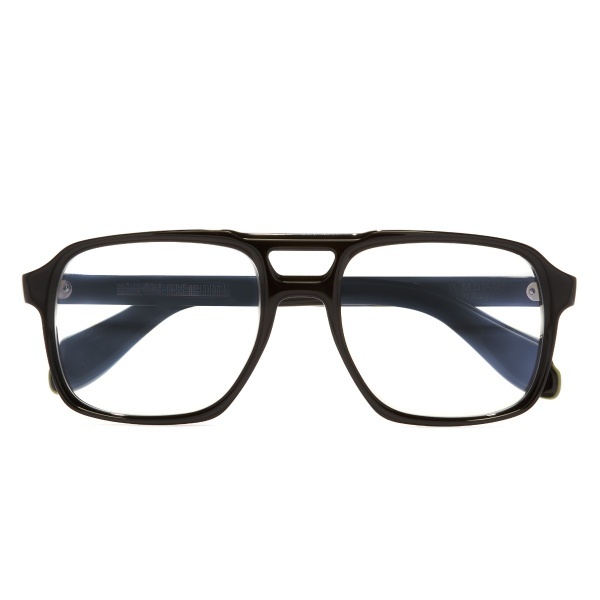 Ochelari de vedere Cutler & Gross 1394