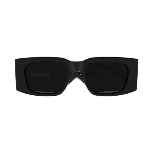 Ochelari de soare Saint Laurent SL 654