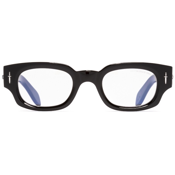 Ochelari de Vedere C&G The Great Frog