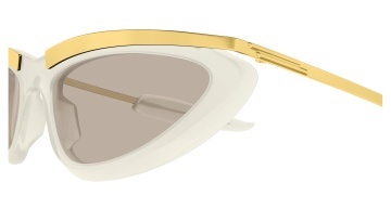 Bottega Veneta BV1418S - Img 3