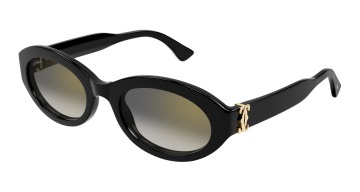 Cartier Double C CT0588S - Img 2