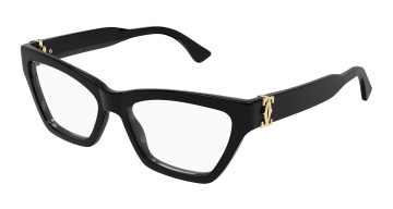 Cartier Double C CT0590O - Img 2