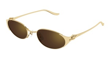 Cartier Panthère CT0630S - Img 2
