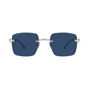 Cartier Pasha CT0403S