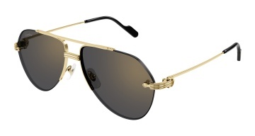 Cartier Prèmiere CT0427S - Img 2